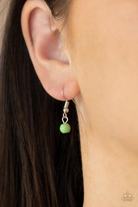 Sandstone Safari - Green*