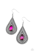 Load image into Gallery viewer, Metro Masquerade - Pink*