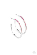 Load image into Gallery viewer, Somewhere Over the OMBRE - Pink*