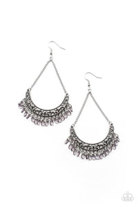 Orchard Odyssey - Silver*