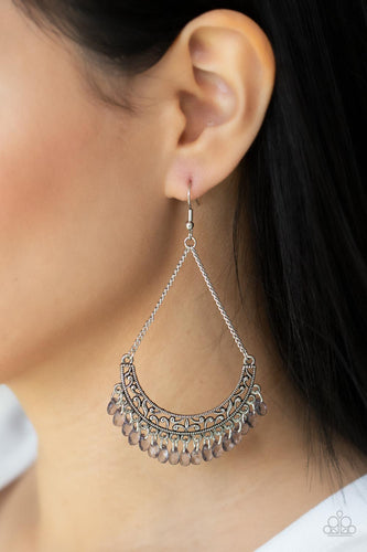 Orchard Odyssey - Silver*