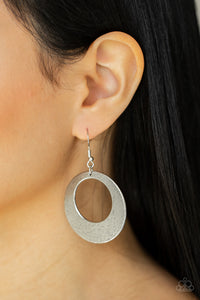 Outer Plains - Silver*