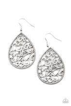 Load image into Gallery viewer, Tour de Garden - Silver*