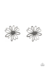 Load image into Gallery viewer, Artisan Arbor - Silver*