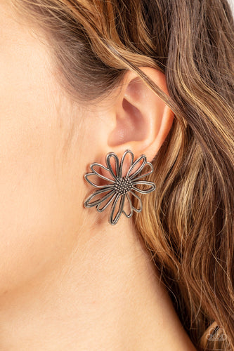 Artisan Arbor - Silver*