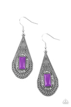 Load image into Gallery viewer, Deco Dreaming - Purple*