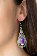 Load image into Gallery viewer, Deco Dreaming - Purple*