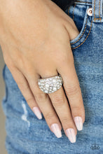 Load image into Gallery viewer, Gatsbys Girl - White *