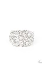 Load image into Gallery viewer, Gatsbys Girl - White *