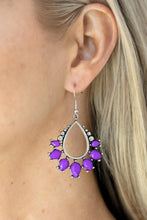 Load image into Gallery viewer, Flamboyant Ferocity - Purple*