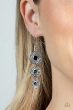 Load image into Gallery viewer, Totem Temptress - Black*