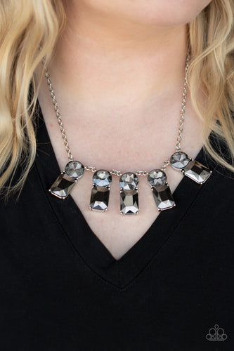 Celestial Royal - Silver*