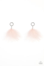 Load image into Gallery viewer, BOA Down - Pink*