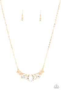 Bride-to-BEAM - Gold*