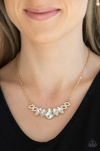 Bride-to-BEAM - Gold*