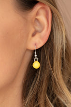 Load image into Gallery viewer, Bubbly Brilliance - Yellow