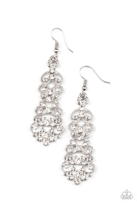 Diva Decorum - White*
