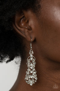 Diva Decorum - White*