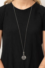 Load image into Gallery viewer, Maternal Blessings - Blue *