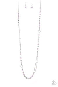 Really Refined - Purple*