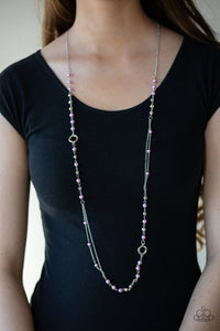 Really Refined - Purple*