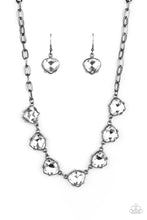 Load image into Gallery viewer, Star Quality Sparkle - Black*