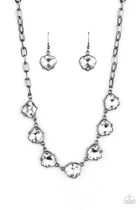 Star Quality Sparkle - Black*
