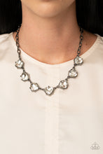 Load image into Gallery viewer, Star Quality Sparkle - Black*