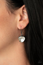 Load image into Gallery viewer, Star Quality Sparkle - Black*