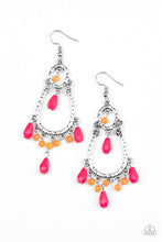 Load image into Gallery viewer, Summer Sorbet - Multi