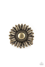 Load image into Gallery viewer, Farmstead Fashion - Brass