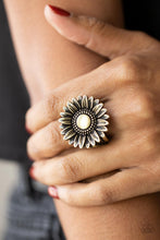 Load image into Gallery viewer, Farmstead Fashion - Brass