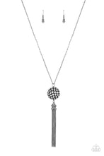 Load image into Gallery viewer, Rhinestone Revolution - Black