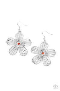 Meadow Musical - Orange*