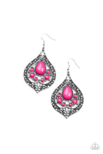 Load image into Gallery viewer, New Delhi Nouveau - Pink*