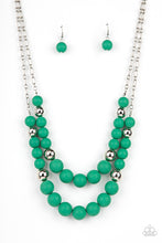 Load image into Gallery viewer, Vivid Vanity - Green