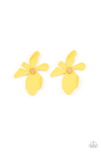 Load image into Gallery viewer, Hawaiian Heiress - Yellow