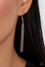 Load image into Gallery viewer, Celestial Courtier - Yellow*