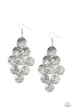 Load image into Gallery viewer, How CHIME Flies - Silver*