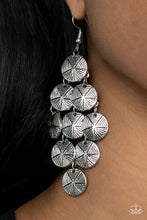 Load image into Gallery viewer, How CHIME Flies - Silver*