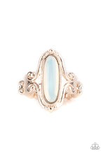 Load image into Gallery viewer, Timelessly Transcendent - Rose Gold