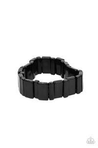 In Plain SIGHTSEER - Black *