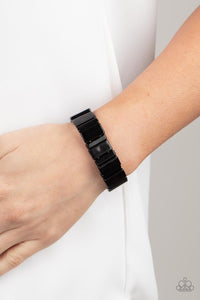 In Plain SIGHTSEER - Black *