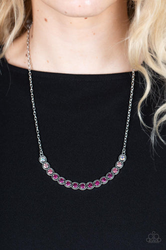 Throwing SHADES - Pink*