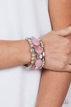 Load image into Gallery viewer, Marina Magic - Pink*