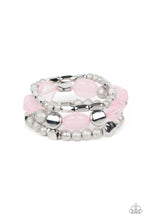 Load image into Gallery viewer, Marina Magic - Pink*