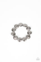 Load image into Gallery viewer, Ancient Animal - Silver*