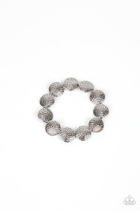 Ancient Animal - Silver*