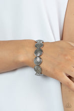 Load image into Gallery viewer, Ancient Animal - Silver*
