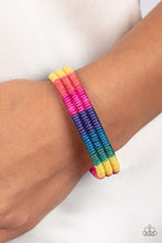 Load image into Gallery viewer, Rainbow Renegade - Multi*